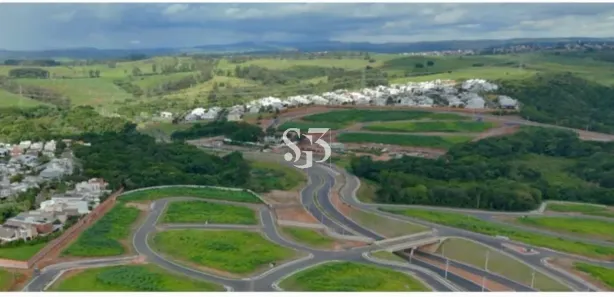 Lote/Terreno à venda, 538m² no Bairro das Palmeiras, Campinas