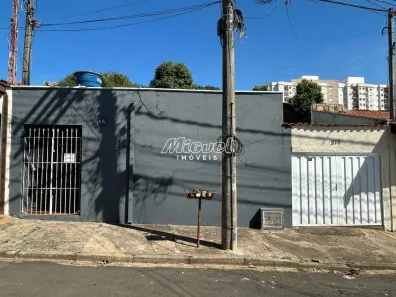Casa com 4 Quartos à venda, 200m² no Morumbi, Piracicaba