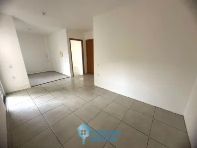 Apartamento com 2 Quartos à venda, 56m² no Parque dos Anjos, Gravataí