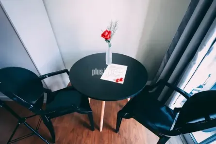 Flat com 1 Quarto à venda, 29m² no Indianópolis, São Paulo