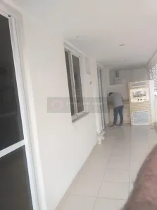 Apartamento com 2 Quartos à venda, 80m² no Icaraí, Niterói