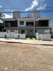 Sobrado com 3 Quartos à venda, 176m² no Campeche, Florianópolis