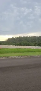 Lote/Terreno à venda, 863m² no Condomínio Fechado Bothanica Itu, Itu