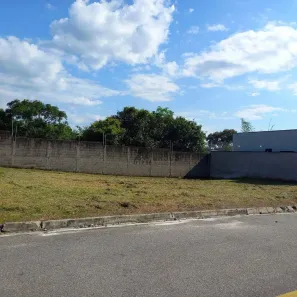 Lote/Terreno à venda, 300m² no Parque Vera Cruz, Tremembé