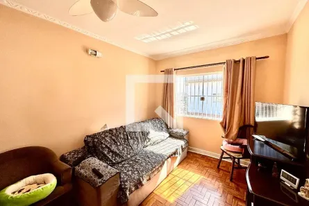 Casa com 4 Quartos à venda, 60m² no Jardim Santa Maria, São Paulo