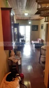 Cobertura com 3 Quartos à venda, 108m² no Chácara Inglesa, São Paulo