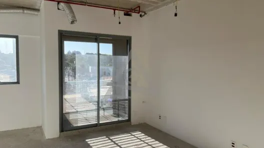 Sala Comercial para alugar, 36m² no Botafogo, Campinas