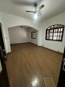 Sobrado com 6 Quartos à venda, 107m² no Jardim Panorama (Zona Leste), São Paulo
