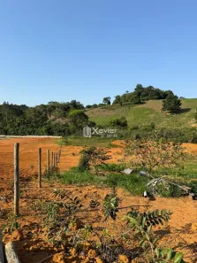 Lote/Terreno à venda, 5000m² no Centro, Guarapari