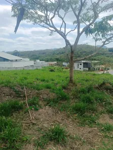 Lote/Terreno à venda, 1044m² no , Santa Isabel