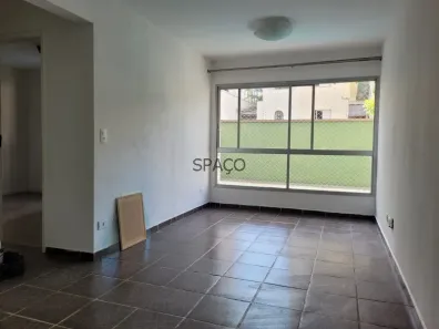 Apartamento com 2 Quartos à venda, 50m² no Vila Mascote, São Paulo