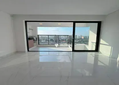 Apartamento com 3 Quartos à venda, 104m² no Parque Campolim, Sorocaba