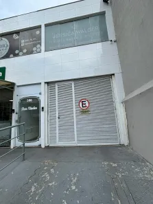 Imóvel Comercial com 7 Quartos para alugar, 300m² no Praia da Costa, Vila Velha