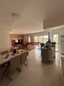 Apartamento com 3 Quartos à venda, 106m² no Goiânia 2, Goiânia
