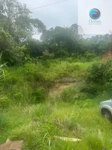 Lote/Terreno à venda, 457m² no Piratininga, Niterói