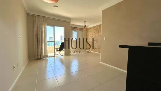 Apartamento com 2 Quartos à venda, 70m² no Parque Campolim, Sorocaba