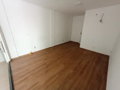 Sala Comercial para alugar, 20m² no Parque 10 de Novembro, Manaus