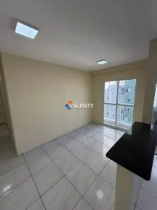 Apartamento com 2 Quartos à venda, 48m² no Ocian, Praia Grande