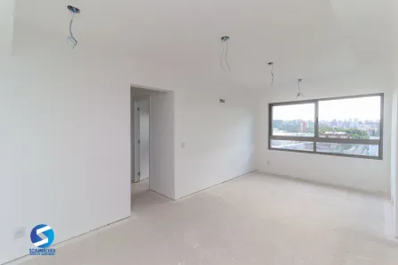 Apartamento com 3 Quartos à venda, 114m² no Passo da Areia, Porto Alegre