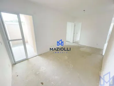 Apartamento com 3 Quartos à venda, 67m² no Jardim Gutierres, Sorocaba