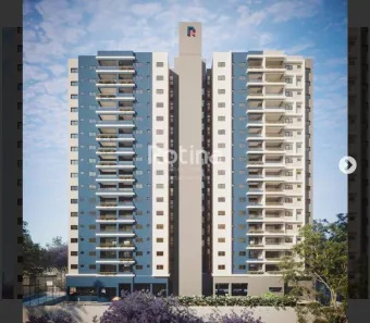 Apartamento com 3 Quartos à venda, 77m² no Patrimônio, Uberlândia