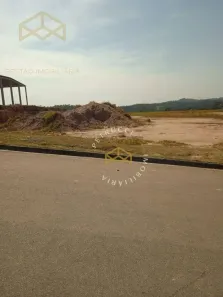 Lote/Terreno à venda, 8959m² no Leitão, Louveira