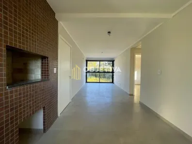 Apartamento com 2 Quartos para alugar, 73m² no Floresta, Estância Velha