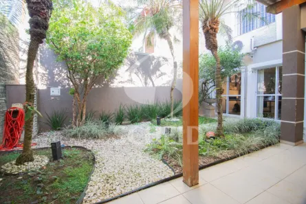 Casa com 4 Quartos à venda, 337m² no Cidade Monções, São Paulo