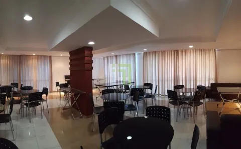 Apartamento com 4 Quartos à venda, 157m² no Jardim Ana Maria, Jundiaí