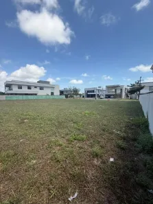 Lote/Terreno com 1 Quarto à venda, 702m² no , Paço do Lumiar