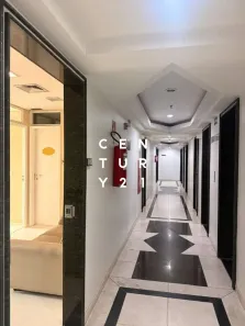 Sala Comercial à venda, 37m² no Pinheiros, São Paulo