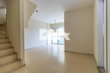 Apartamento com 2 Quartos à venda, 94m² no Recreio dos Bandeirantes, Rio de Janeiro