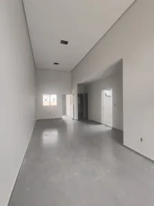Casa com 3 Quartos à venda, 90m² no Residencial Giardino Di Veneto, Votorantim