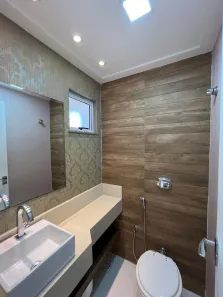 Apartamento com 2 Quartos à venda, 80m² no Centro, Campos dos Goytacazes