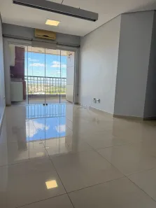 Apartamento com 3 Quartos à venda, 92m² no Alto da Glória, Goiânia