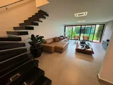 Casa com 3 Quartos à venda, 350m² no Vila Mariana, São Paulo