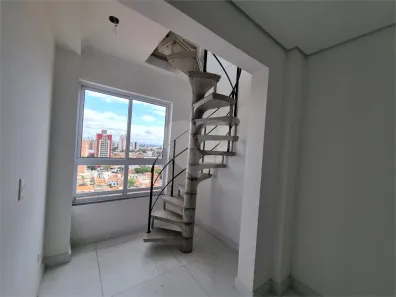 Apartamento com 2 Quartos à venda, 130m² no Centro, Sorocaba