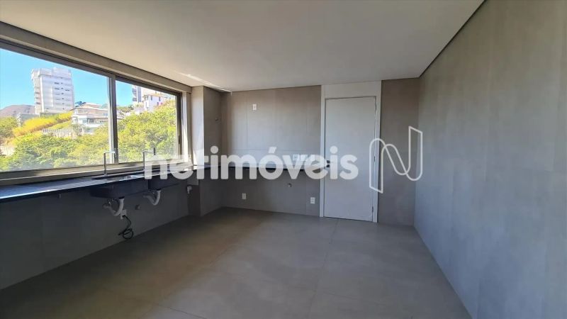 Foto 57