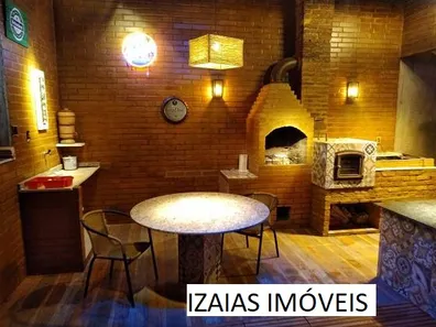 Casa com 5 Quartos à venda, 500m² no Vilatur, Saquarema