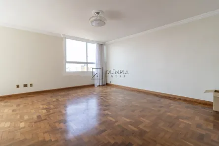 Apartamento com 2 Quartos à venda, 300m² no Morro dos Ingleses, São Paulo
