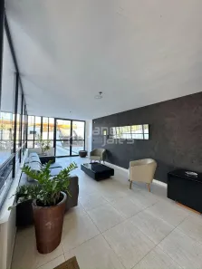 Apartamento com 3 Quartos à venda, 74m² no Cidade Alta, Natal