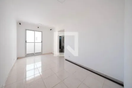 Apartamento com 2 Quartos à venda, 50m² no Vila Marieta, São Paulo