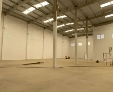 Galpão/Depósito/Armazém para alugar, 4470m² no Centro, Sorocaba
