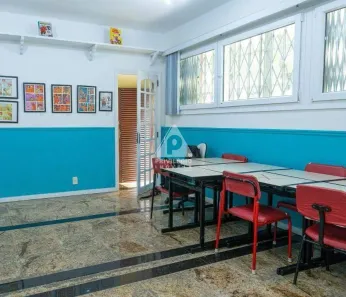 Casa com 4 Quartos à venda, 198m² no Ingá, Niterói