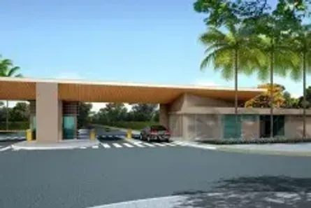 Lote/Terreno à venda, 1000m² no Teixeirinha, Betim