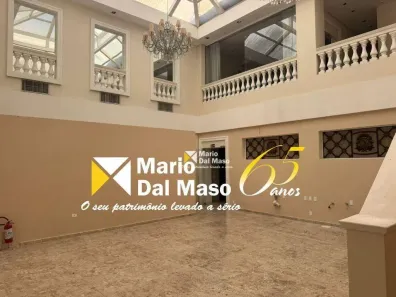Ponto Comercial para alugar, 1025m² no Vila Nova Conceição, São Paulo