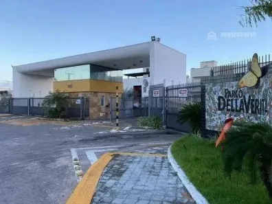 Casa de Condomínio com 3 Quartos à venda, 260m² no Pitimbu, Natal