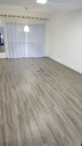 Casa de Condomínio com 3 Quartos à venda, 248m² no Urbanova, São José dos Campos