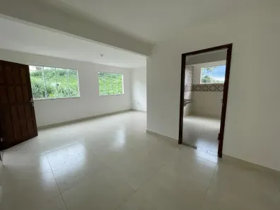 Apartamento com 2 Quartos à venda, 95m² no Conforto, Volta Redonda