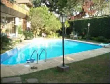 Casa com 4 Quartos à venda, 850m² no Vila Madalena, São Paulo